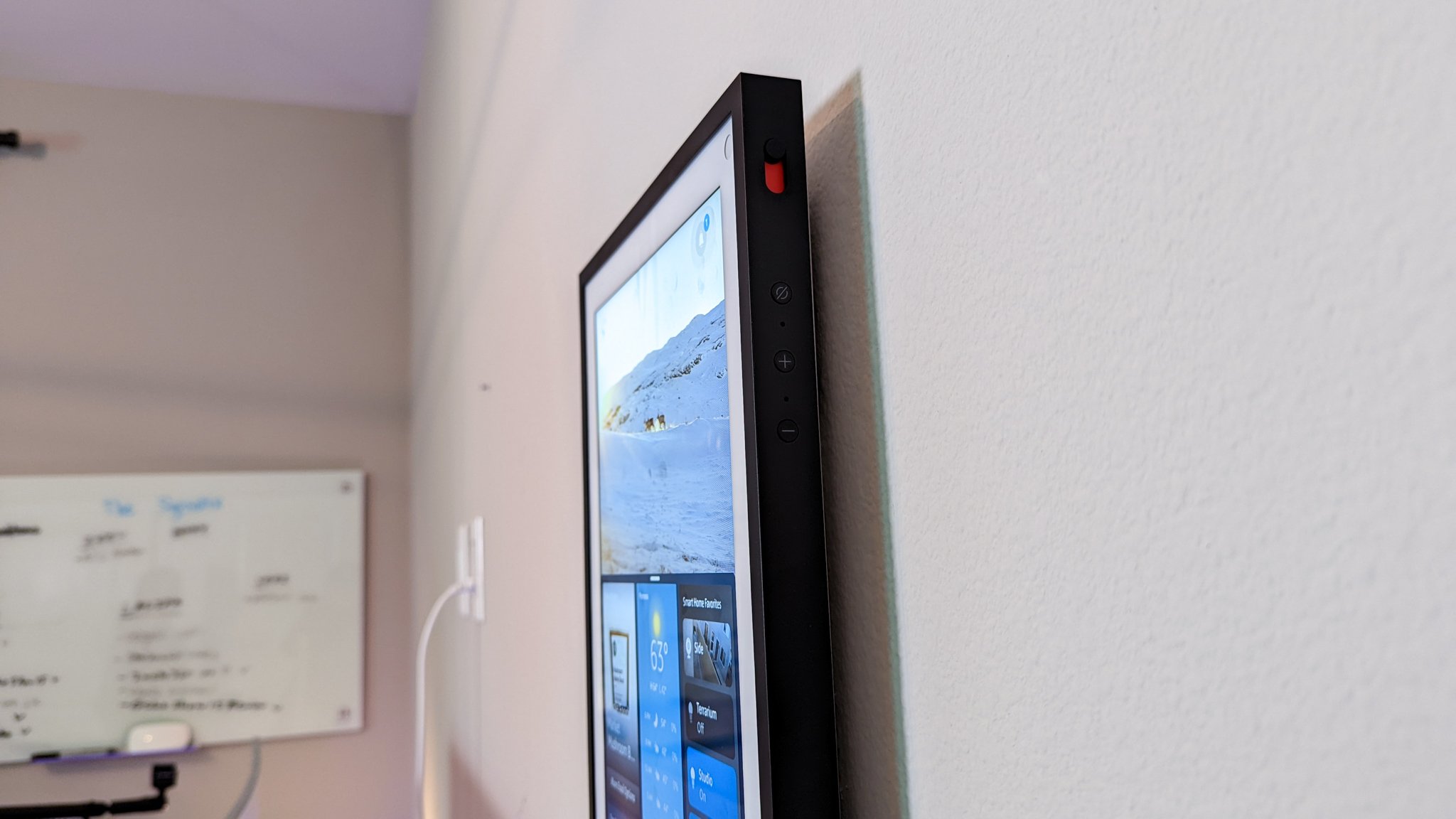 Show 15 controls vertical.jpg